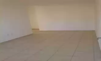 Conheça Casa 2 quartos à venda RESIDENCIAL SÃO PEDRO , São Pedro - R$ 280.500 - CS004 - 9 9