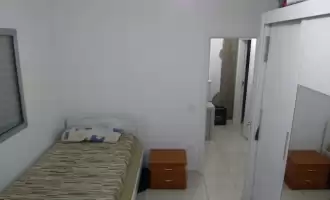 Conheça Casa 2 quartos à venda RESIDENCIAL SÃO PEDRO , São Pedro - R$ 280.500 - CS004 - 10 10