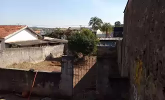 Casa 2 quartos à venda São Benedito, São Pedro - R$ 250.000 - CS006