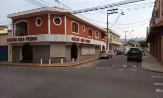Outros à venda Centro, São Pedro - R$ 2.000.000 - CM015