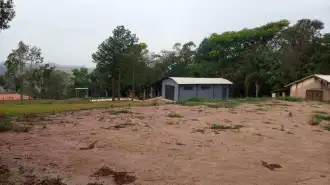 Conheça Terreno Residencial à venda Portal da Serra , São Pedro - R$ 600.000 - CH105 - 7 7