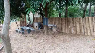 Conheça Terreno Residencial à venda Portal da Serra , São Pedro - R$ 600.000 - CH105 - 12 12