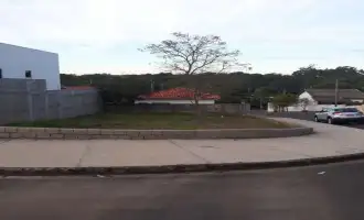 Conheça Terreno à venda Novo Horizonte, São Pedro - R$ 155.000 - LT112 - 1 1