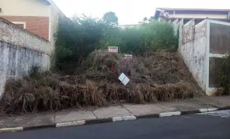 Terreno à venda Vila Estella, São Pedro - R$ 300.000 - LT115