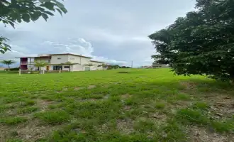 Casa em Condomínio à venda Residencial Recanto das Águas, São Pedro - R$ 200.000 - lt209