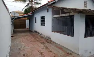 Casa 3 quartos à venda Recanto das Águas, São Pedro - R$ 430.000 - CS331