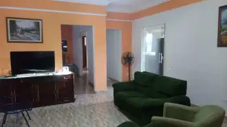 Conheça Casa 3 quartos à venda Vale do Sol, São Pedro - R$ 560.000 - CS404 - 1 1