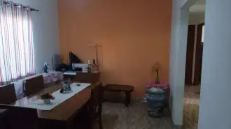 Conheça Casa 3 quartos à venda Vale do Sol, São Pedro - R$ 560.000 - CS404 - 2 2