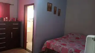 Conheça Casa 3 quartos à venda Vale do Sol, São Pedro - R$ 560.000 - CS404 - 5 5