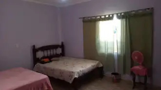 Conheça Casa 3 quartos à venda Vale do Sol, São Pedro - R$ 560.000 - CS404 - 7 7