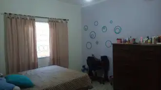 Conheça Casa 3 quartos à venda Vale do Sol, São Pedro - R$ 560.000 - CS404 - 8 8