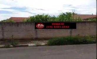 Lote à venda Nova São Pedro, São Pedro - R$ 130.000 - LT070