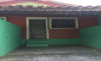 Casa à venda São Dimas, São Pedro - R$ 250.000 - cs421