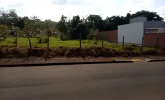 Lote à venda Colinas de São Pedro, São Pedro - lt072