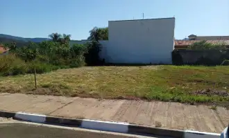 Lote à venda Vale do Sol, São Pedro - R$ 135.000 - lt074