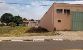 Lote à venda Novo Horizonte, São Pedro - R$ 270.000 - LT081