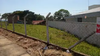 Terreno à venda Colinas de São Pedro, São Pedro - R$ 180.000 - LT078
