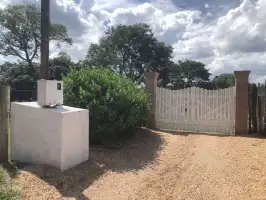 Pousada 10 quartos à venda Portal da Serra , São Pedro - R$ 1.200.000 - PS001