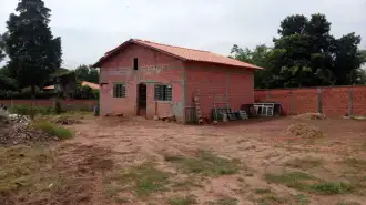 Chácara à venda Nova São Pedro, São Pedro - CH057