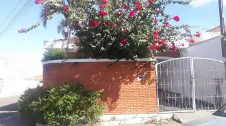 Casa 3 quartos à venda Jardim São Pedro, São Pedro - R$ 420.000 - CS207