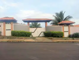 Chácara à venda Nova São Pedro, São Pedro - R$ 580.000 - CH085