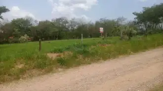 Terreno à venda Capim Fino, São Pedro - R$ 295.000 - CH110