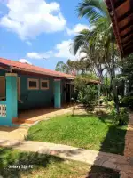 Chácara à venda Nova Aurora , São Pedro - R$ 800.000 - CH050