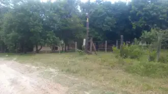 Chácara à venda Amor perfeito, São Pedro - R$ 460.000 - CH058