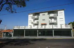 Casa 2 quartos à venda Jardim Holiday, São Pedro - R$ 350.000 - AP004