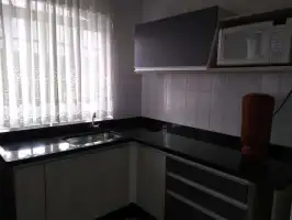 Conheça Casa 2 quartos à venda Jardim Holiday, São Pedro - R$ 350.000 - AP004 - 2 2