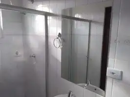 Conheça Casa 2 quartos à venda Jardim Holiday, São Pedro - R$ 350.000 - AP004 - 3 3