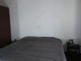 Conheça Casa 2 quartos à venda Jardim Holiday, São Pedro - R$ 350.000 - AP004 - 4 4