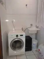 Conheça Casa 2 quartos à venda Jardim Holiday, São Pedro - R$ 350.000 - AP004 - 5 5
