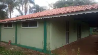 Chácara à venda Serra Verde, São Pedro - R$ 550.000 - CH061