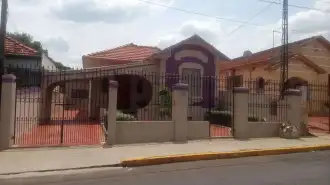 Casa 3 quartos à venda Centro, São Pedro - R$ 790.000 - CS062