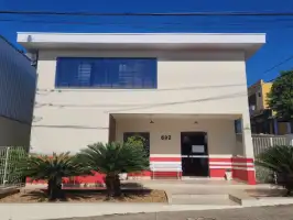 Conheça Casa à venda Centro, São Pedro - R$ 1.500.000 - CS210 - 1 1