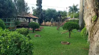 Conheça Chácara à venda Campestre, Piracicaba - CH079 - 3 3