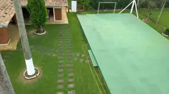 Conheça Chácara à venda Campestre, Piracicaba - CH079 - 13 13
