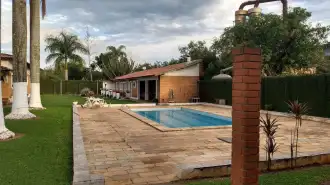 Conheça Chácara à venda Campestre, Piracicaba - CH079 - 14 14