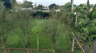 Conheça Chácara à venda Campestre, Piracicaba - CH079 - 16 16
