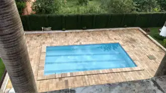 Conheça Chácara à venda Campestre, Piracicaba - CH079 - 18 18