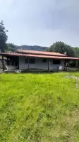 Casa 2 quartos à venda Capim Fino, São Pedro - R$ 430.000 - CH115