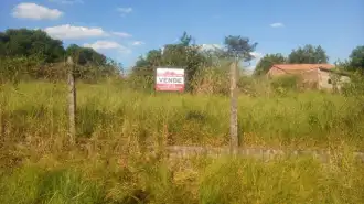 Terreno à venda Alpes das Águas, São Pedro - R$ 180.000 - LT108
