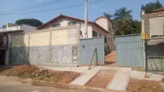Casa 4 quartos para alugar Vila Nova, São Pedro - R$ 3.200 - AL083