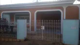 Casa 2 quartos para alugar Jardim São Pedro, São Pedro - R$ 2.500 - AL084