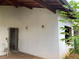 Casa 2 quartos à venda Nova Piracicaba, Piracicaba - R$ 535.000 - CS102