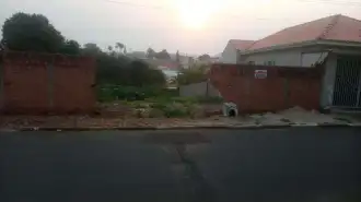 Terreno à venda Alpes das Águas, São Pedro - R$ 270.000 - LT105