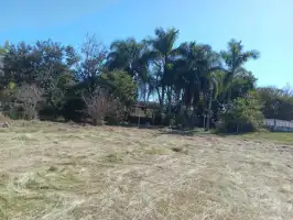 Chácara à venda Prainha, São Pedro - R$ 290.000 - CH086