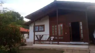 Chácara à venda Serra Verde, São Pedro - CH087