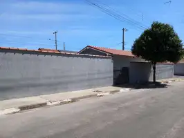 Casa 2 quartos à venda Bela São Pedro, São Pedro - R$ 280.000 - CS106